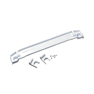 Stacking Kit STACKIT3W