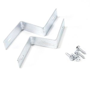 Stacking Kit W10178021A