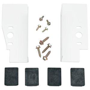 Stacking Kit WE25X10028