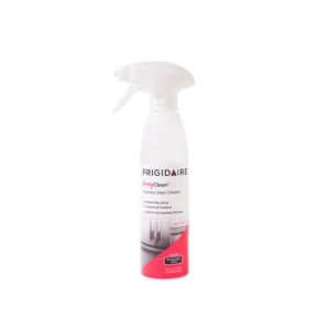 Stainless Steel Cleaner 5304508691