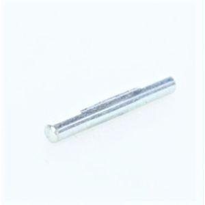 Stand Mixer Retaining Pin WP9705444