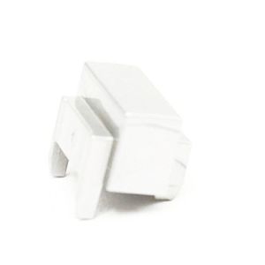 Start Button 00628843