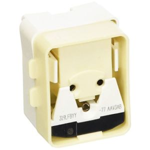 Start Device WP2188831