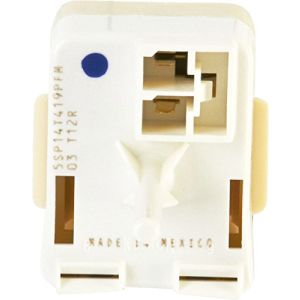 Start Device WP67002527