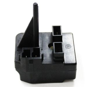 Start Device 241524611