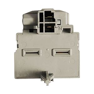 Start Device 241941004