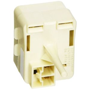 Start Device 241707720