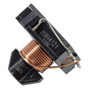 Start Device WR07X10045