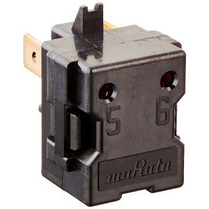 Start Relay WR07X26749