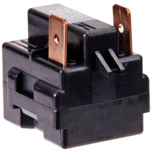 Start Relay WR07X10052