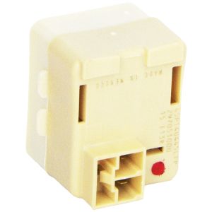 Start Relay 297051000