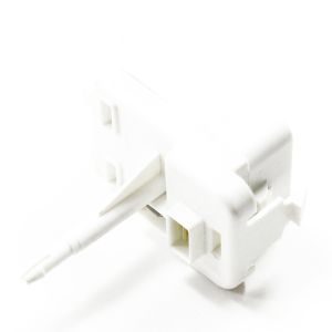 Start Relay DA96-00496D