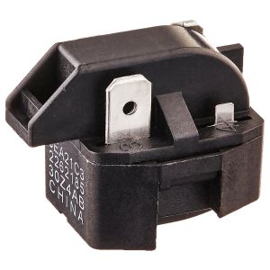 Start Relay WP2262185