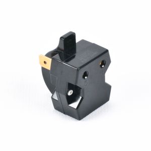 Start Relay DA35-10013Q