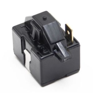 Start Relay 6748C-0003D