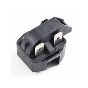 Start Relay 5304508629