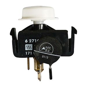 Start Switch WP22002560