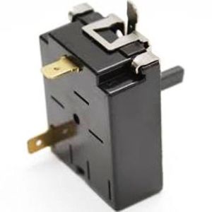 Start Switch WE4M412