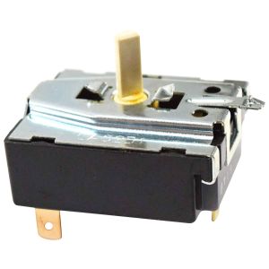 Start Switch WE04X10008