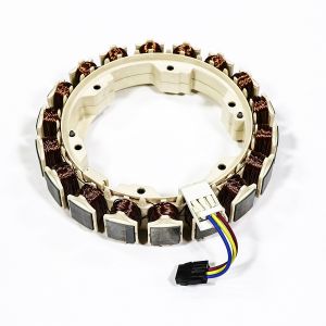 Stator Assembly W10754158