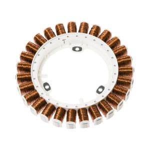 Stator Assembly WH39X20678