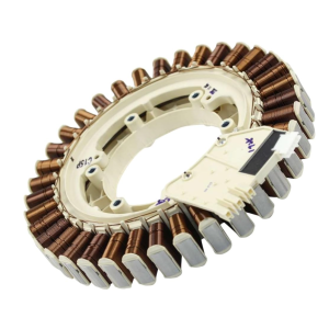 Stator Assembly DC31-00097B