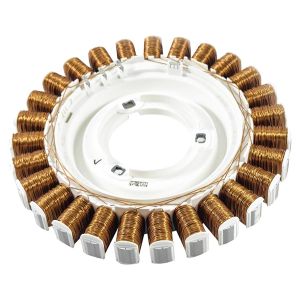 Stator WH39X10013
