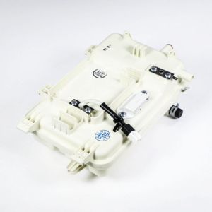 Steam Generator Assembly 3111ER1001D