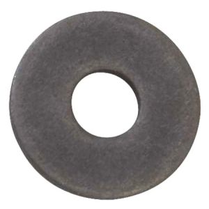 Steel Washer 316008401