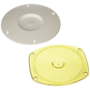 Stirrer Blade Cover 8184604