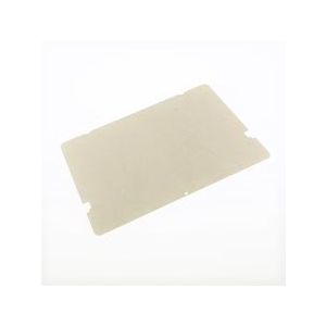 Stirrer Blade Cover 5304467715
