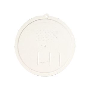 Stirrer Fan Cover 3550W1A126D