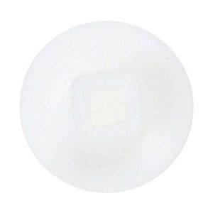 Stirrer Fan Holder WB02X11097