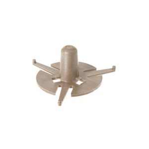 Stirrer Fan Holder WB02X11261