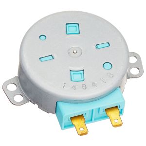 Stirrer Motor W10210848