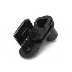 Stopper Assembly 4621JQ3001G