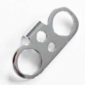 Stopper Guide 4974JA3031B