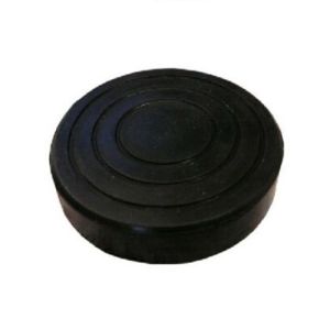 Stopper 4620ER4002A