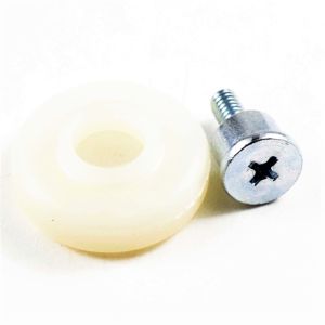 Storage Drawer Wheel 12001527