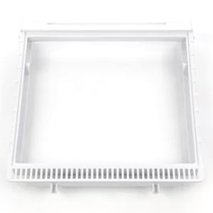 Storage Pan Cover 218147701