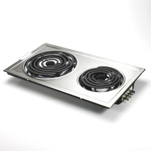 Stove Cartridge Assembly JEA7000ADSA