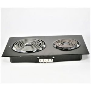 Stove Cartridge Assembly AC110BA