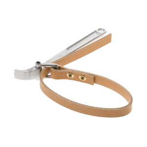 Strap Wrench WH05X25382