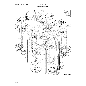 Your part is # 2 in this diagram