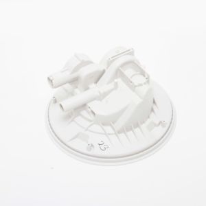 Sump Assembly 154728201