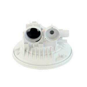 Sump Assembly 5304502710