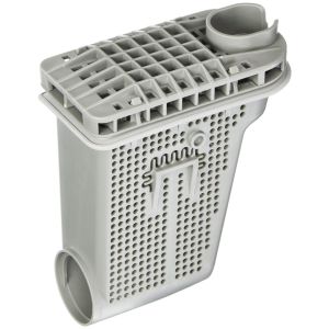 Sump Filter and Cover Assembly WD22X10077