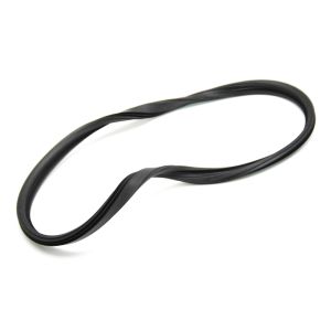 Sump Gasket 154246801