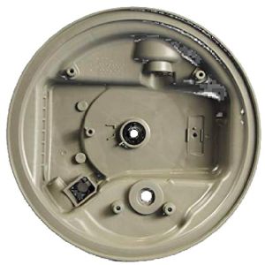 Sump Kit AJH32598001