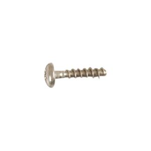 Sump Screw 00167241